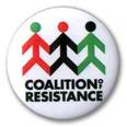Colition of Resistance