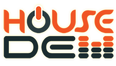 House Dem Radio