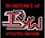 In Defence of Youth Work
