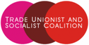 Trade Unionist & Socialist Colition