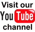 Visit Our YouTube Channel